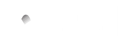 Azenco Outdoor Certified Dealer